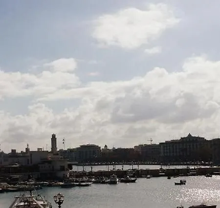 Diana Casa Vacanze 37 Bari