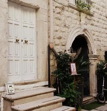 Diana Casa Vacanze 37 바리