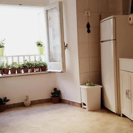 Diana Casa Vacanze 37 * 바리