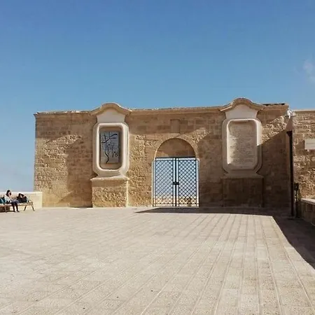 Diana Casa Vacanze 37 *