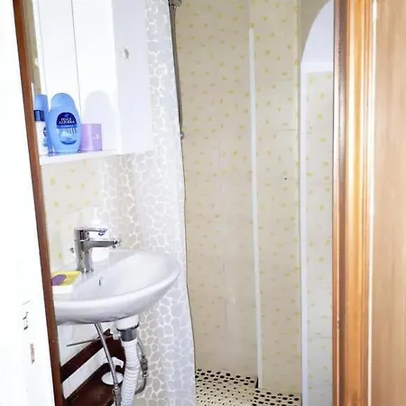 Diana Casa Vacanze 37 *