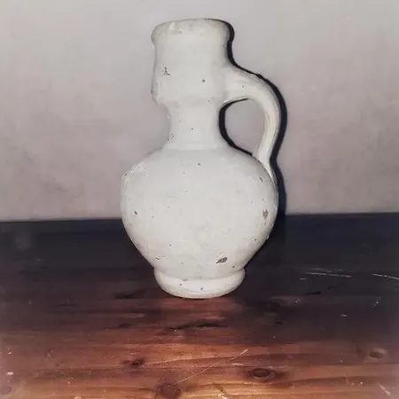 Casa de Férias Diana Casa Vacanze 37