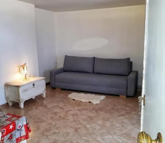 بيت للعطل Diana Casa Vacanze 37 *