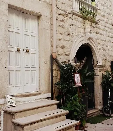 Diana Casa Vacanze 37 باري