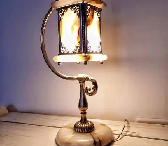 Diana Casa Vacanze 37 * باري