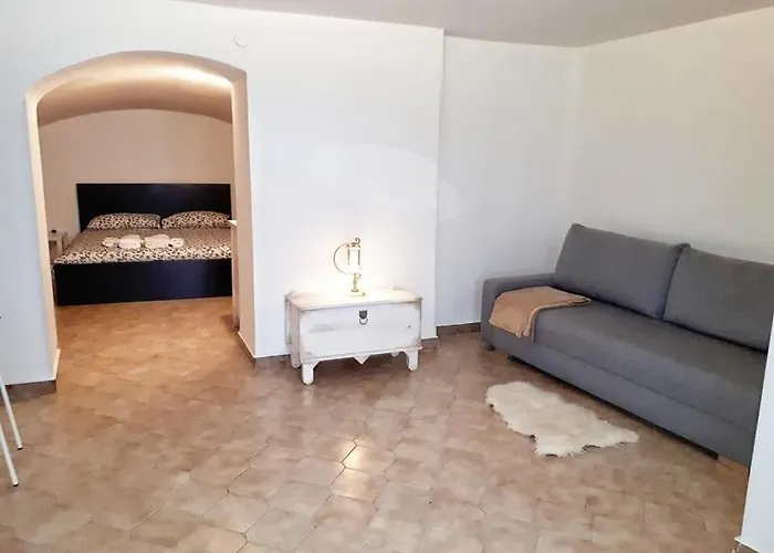 Diana Casa Vacanze 37