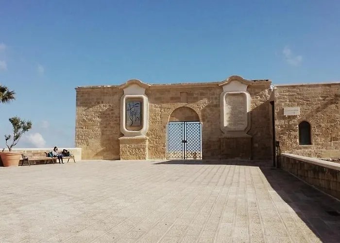 Diana Casa Vacanze 37 *