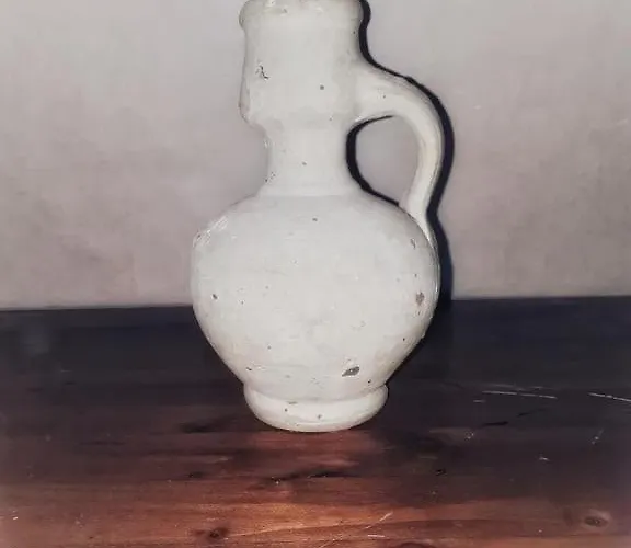 بيت للعطل Diana Casa Vacanze 37