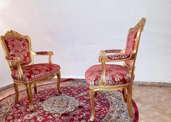 بيت للعطل Diana Casa Vacanze 37 باري